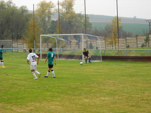 DSCN2226