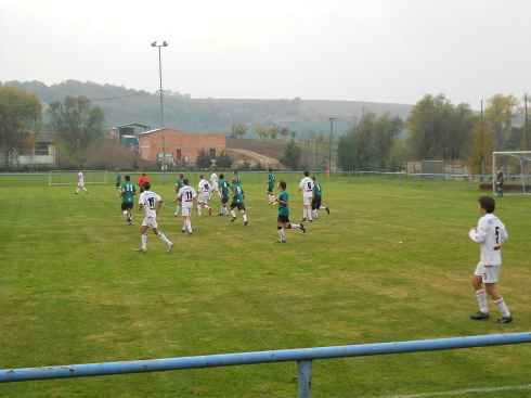 DSCN2231