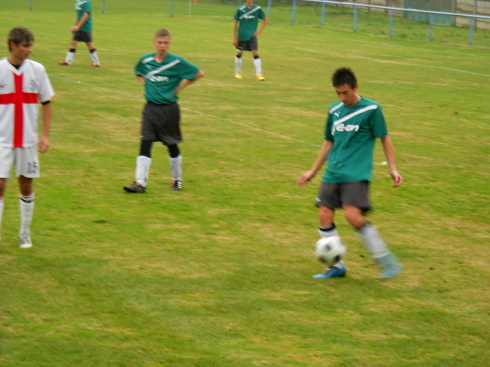 DSCN2236