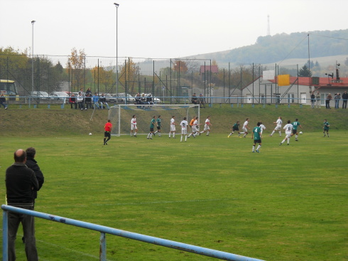 DSCN2265