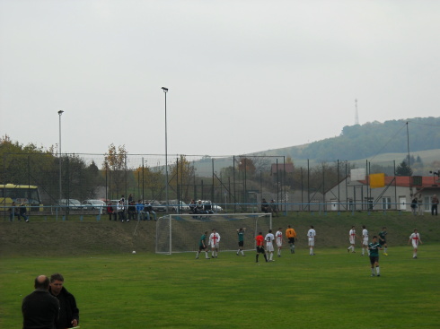 DSCN2266