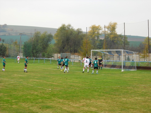 DSCN2267