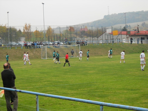 DSCN2269