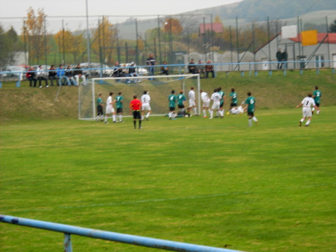 DSCN2276