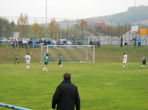 DSCN2283
