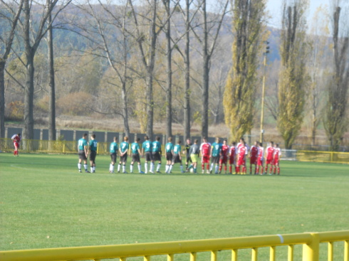 V Pavlovice 001