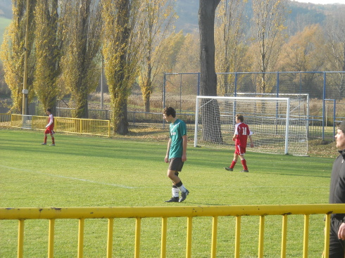 V Pavlovice 003