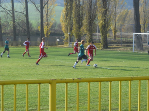 V Pavlovice 004