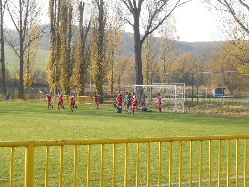 V Pavlovice 005