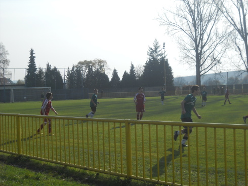 V Pavlovice 006