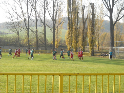 V Pavlovice 008