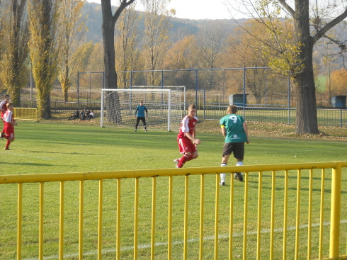 V Pavlovice 009