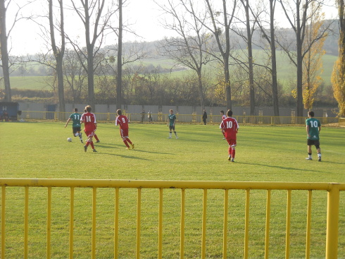 V Pavlovice 010