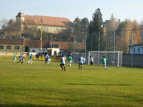 fotbal 001