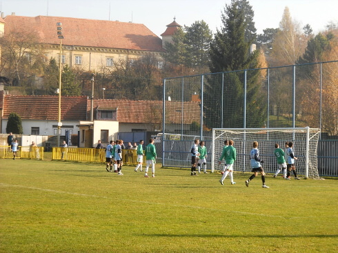 fotbal 002