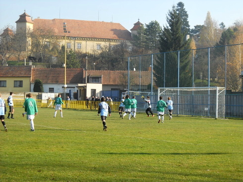 fotbal 005