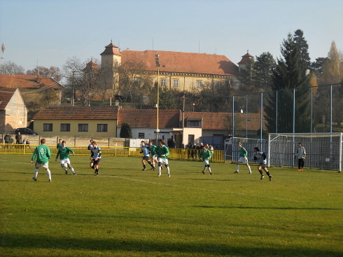 fotbal 006