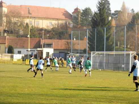 fotbal 010