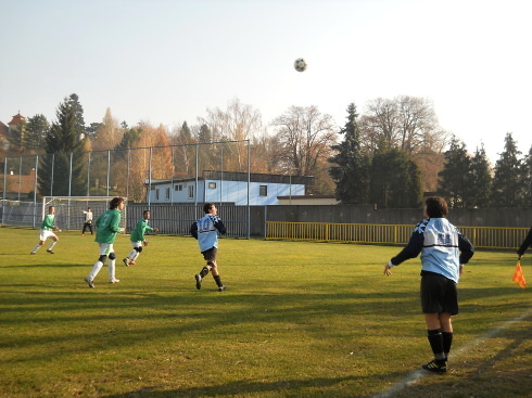fotbal 011