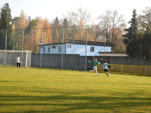 fotbal 012