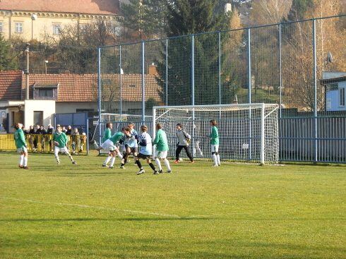 fotbal 014