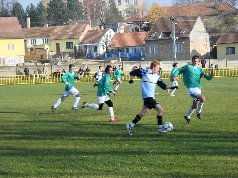 fotbal 017