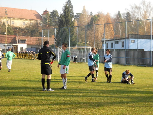 fotbal 018