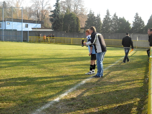 fotbal 019