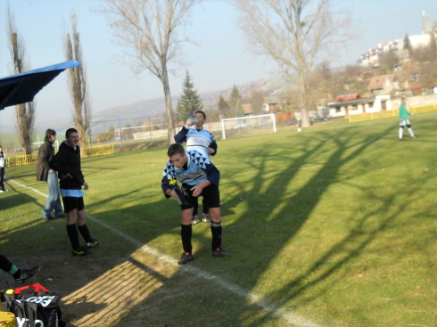 fotbal 020