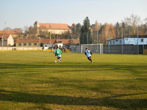 fotbal 023