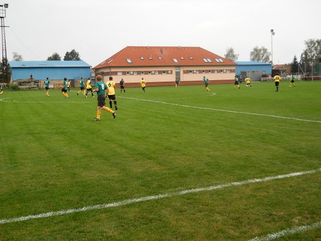DSCN4061