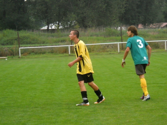 DSCN4080