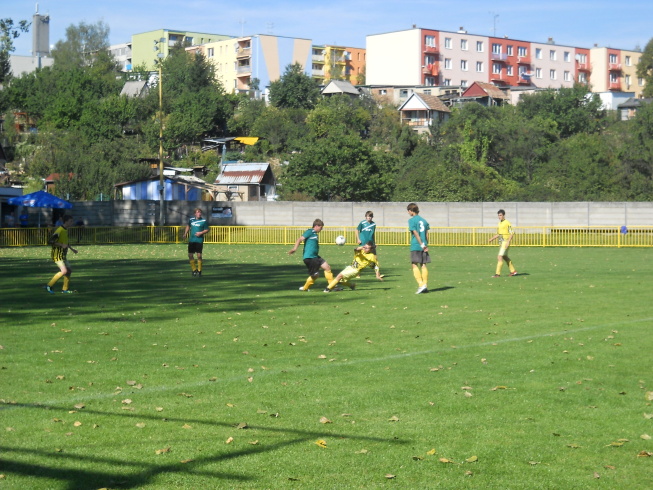 DSCN4133