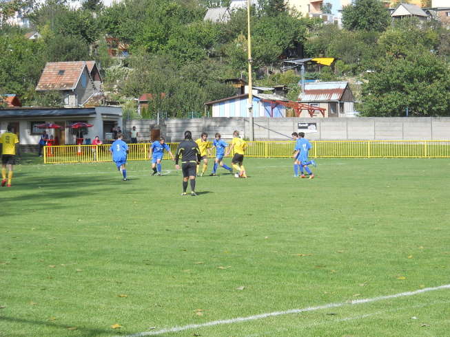 DSCN4208