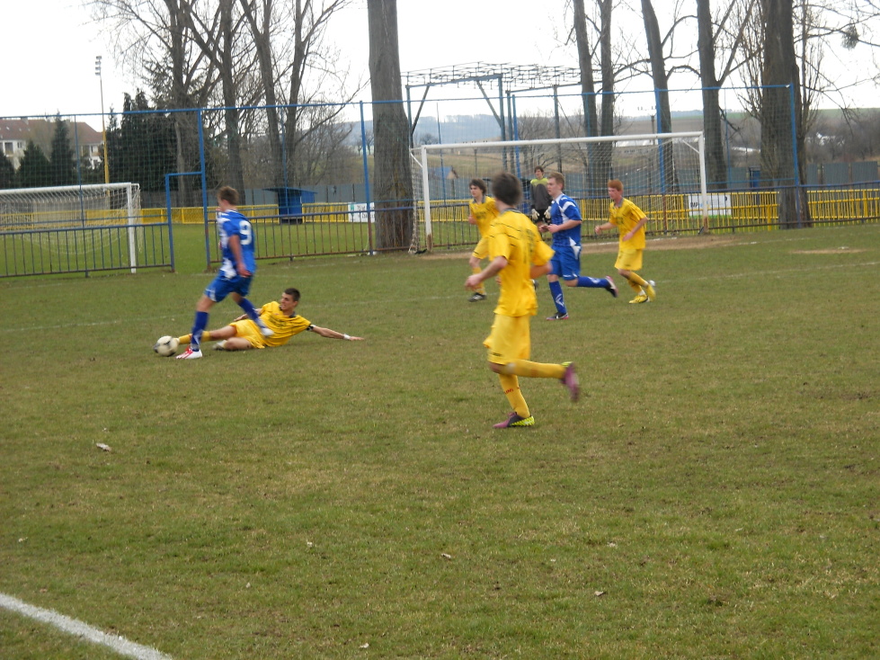 DSCN5954