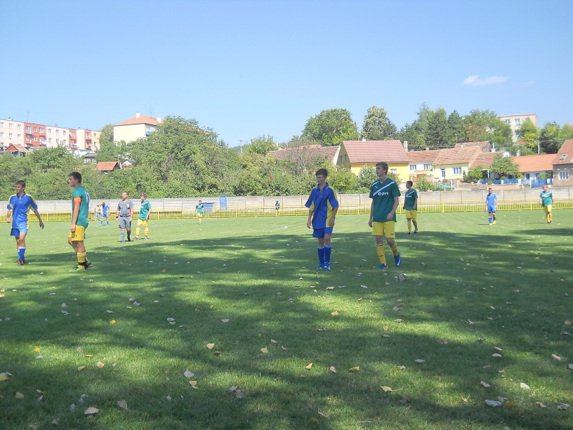 DSCN6386 – kopie