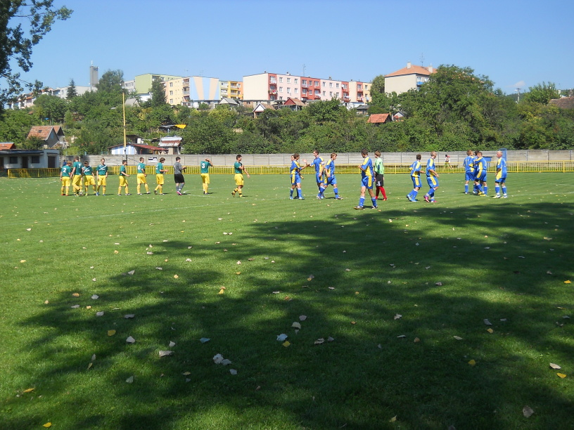 DSCN6381 – kopie