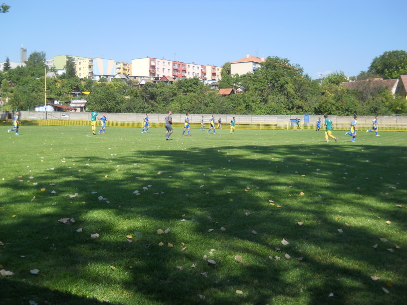 DSCN6384 – kopie