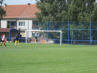 DSCN6449