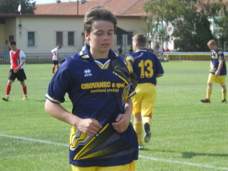 DSCN6503